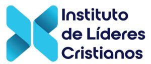 instituto de lideres cristianos